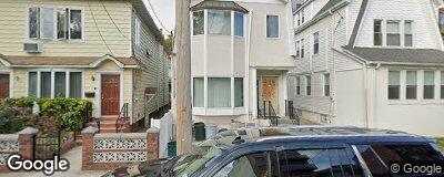 Street View of 1336 EAST 14 STREET, Brooklyn
