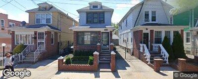 Street View of 1336 EAST 48 STREET, Brooklyn