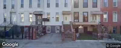 Street View of 1336 ST MARKS AVENUE, Brooklyn