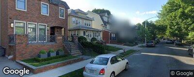 Street View of 1338 EAST 27 STREET, Brooklyn