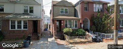 Street View of 1338 EAST 36 STREET, Brooklyn