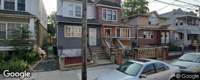 Street View of 134 EAST 42 STREET, Brooklyn