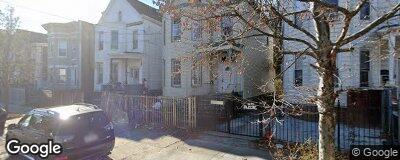Street View of 134 HENDRIX STREET, Brooklyn