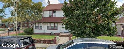 Street View of 134-04 109 AVENUE, Queens