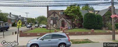 Street View of 134-05 NEWPORT AVENUE, Queens