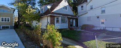 Street View of 134-07 134 AVENUE, Queens