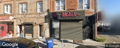 Street View of 134-11 ROCKAWAY BOULEVARD, Queens