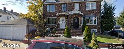 Street View of 134-24 96 STREET, Queens