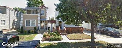 Street View of 134-49 FRANCIS LEWIS BLVD, Queens
