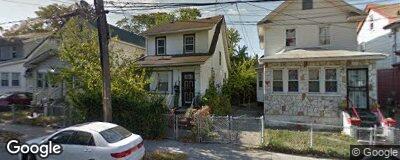 Street View of 134-72 BEDELL STREET, Queens