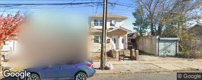 Street View of 1341 EAST 98 STREET, Brooklyn