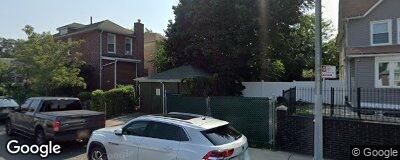 Street View of 1342 SCHENECTADY AVENUE, Brooklyn