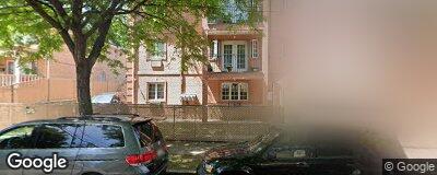 Street View of 13429 97 AVENUE, Queens