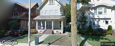 Street View of 1344 EAST 24 STREET, Brooklyn