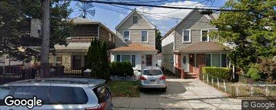 Street View of 1346 EAST 59 STREET, Brooklyn