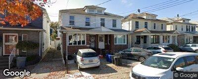 Street View of 1346 EAST 65 STREET, Brooklyn