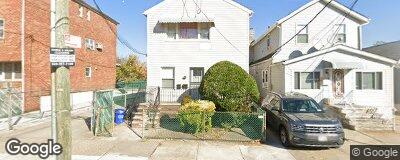 Street View of 1347 EAST 96 STREET, Brooklyn