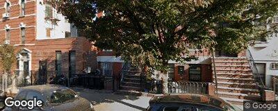 Street View of 135 14 STREET, Brooklyn