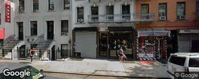 Street View of 135 EAST 110 STREET, Manhattan