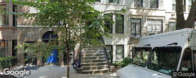 Street View of 135 EAST 95 STREET, Manhattan