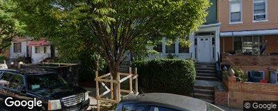 Street View of 135 GRAFTON STREET, Brooklyn