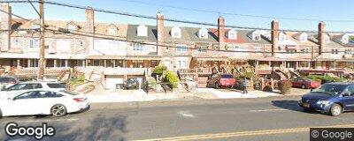 Street View of 135 REMSEN AVENUE, Brooklyn
