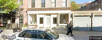 Street View of 135 WYTHE AVENUE, Brooklyn