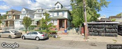 Street View of 135-07 LINDEN BOULEVARD, Queens