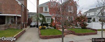 Street View of 135-14 NEWPORT AVENUE, Queens