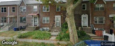 Street View of 135-18 HORACE HARDING EXPWY, Queens