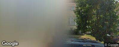 Street View of 135-29 234 PLACE, Queens