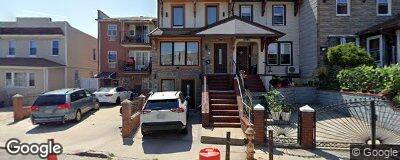 Street View of 135-32 KEW GARDENS ROAD, Queens
