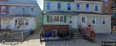 Street View of 135-38 KEW GARDENS ROAD, Queens