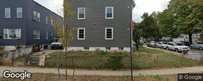 Street View of 135-56 NORTH CONDUIT AVENUE, Queens