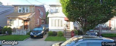 Street View of 1351 EAST 31 STREET, Brooklyn