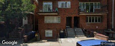 Street View of 1356 51 STREET, Brooklyn