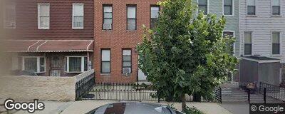 Street View of 136 23 STREET, Brooklyn