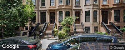 Street View of 136 6 AVENUE, Brooklyn