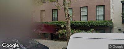 Street View of 136 EAST 19TH STREET
