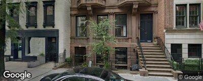 Street View of 136 EAST 73 STREET, Manhattan