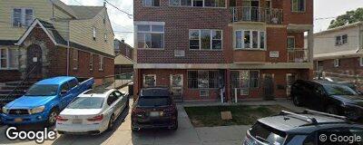 Street View of 136-22 59 AVENUE, Queens
