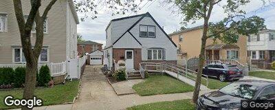 Street View of 136-22 62 ROAD, Queens