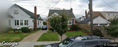 Street View of 136-35 243 STREET, Queens