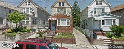 Street View of 136-41 58 ROAD, Queens