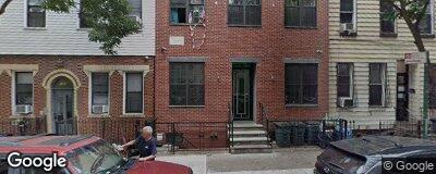 Street View of 1361 GREENE AVENUE, Brooklyn