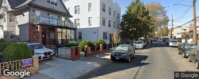 Street View of 1362 BAY RIDGE AVENUE, Brooklyn