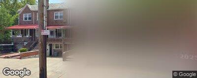 Street View of 1362 EAST 36 STREET, Brooklyn