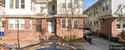 Street View of 1363 EAST 12 STREET, Brooklyn