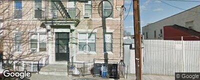 Street View of 1367 63 STREET, Brooklyn