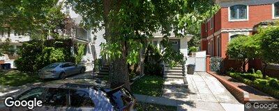 Street View of 1367 EAST 27 STREET, Brooklyn